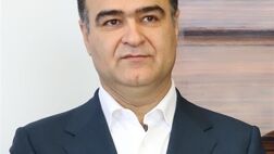 پیام تبریک رئیس کل بیمه مرکزی به مناسبت روز ارتباطات و روابط عمومی
