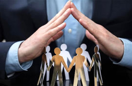 بیمه نامه مسئولیت همچنان در محدوده جذاب بازار خودنمایی می کند