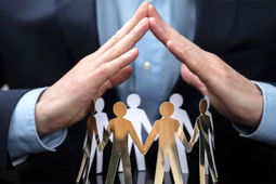 بیمه نامه مسئولیت همچنان در محدوده جذاب بازار خودنمایی می کند