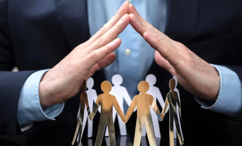 بیمه نامه مسئولیت همچنان در محدوده جذاب بازار خودنمایی می کند