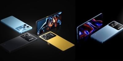 مشخصات و زمان عرضه شیائومی ۱۷ مکس فاش شد
