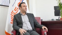 تحول و نوآوری خاصی از سوی اینشورتک ها در صنعت بیمه رخ نداده است + فیلم
