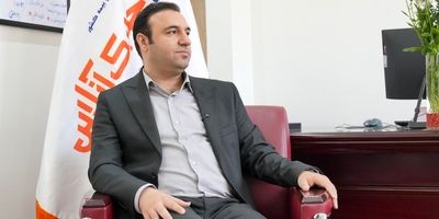 «آمازون» استارت‌آپ هوش مصنوعی «Bee» را خریداری کرد
