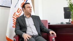 تحول و نوآوری خاصی از سوی اینشورتک ها در صنعت بیمه رخ نداده است + فیلم
