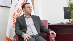 تحول و نوآوری خاصی از سوی اینشورتک ها در صنعت بیمه رخ نداده است + فیلم

