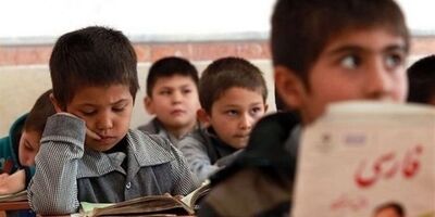 غرامت نقص عضو ناشی از حادثه برای دانش آموزان ۱۵ میلیون تومان است