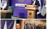 آرامش بیمه عمر و زندگی رقیبی در بین ابزارهای مالی کشور ندارد