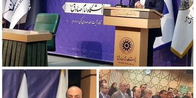 آرامش بیمه عمر و زندگی رقیبی در بین ابزارهای مالی کشور ندارد