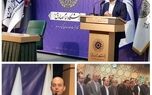 آرامش بیمه عمر و زندگی رقیبی در بین ابزارهای مالی کشور ندارد