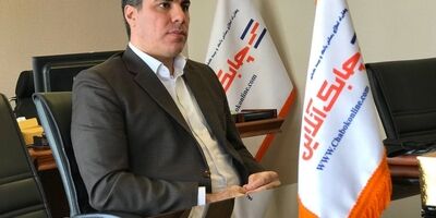 کرونا ضریب خسارت شخص ثالث را کاهشی کرد