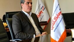 کرونا ضریب خسارت شخص ثالث را کاهشی کرد