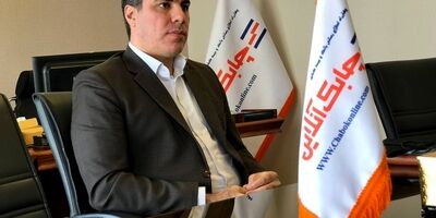 کرونا ضریب خسارت شخص ثالث را کاهشی کرد