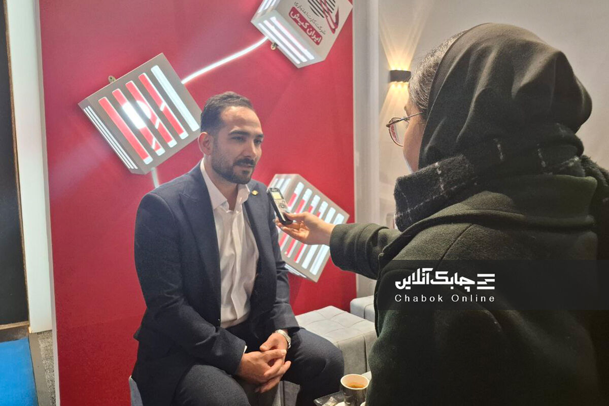 نرخ نکول در آینده ای نزدیک و با توثیق دارایی‌ها به صفر خواهد رسید
