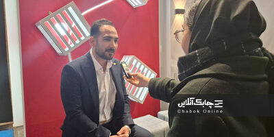 نرخ نکول در آینده ای نزدیک و با توثیق دارایی‌ها به صفر خواهد رسید