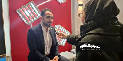 هزینه تمام شده راه اندازی کسب و کار در پایتخت بسیار بالا است + فیلم