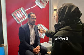 نرخ نکول در آینده ای نزدیک و با توثیق دارایی‌ها به صفر خواهد رسید