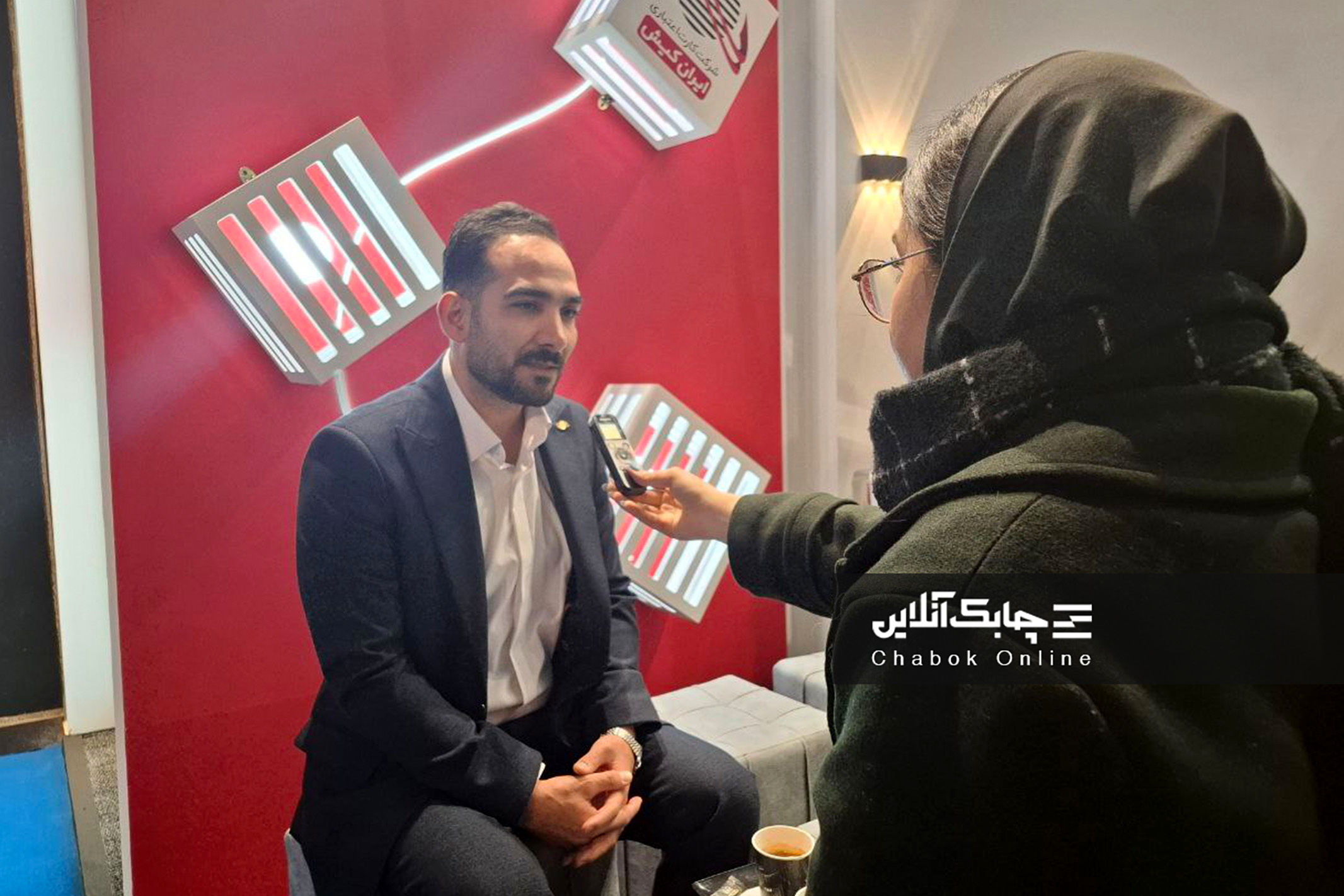 نرخ نکول در آینده ای نزدیک و با توثیق دارایی‌ها به صفر خواهد رسید