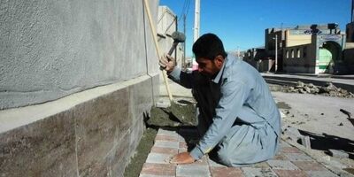 وام ۲۰۰ میلیونی مسکن روستایی مشروط شد