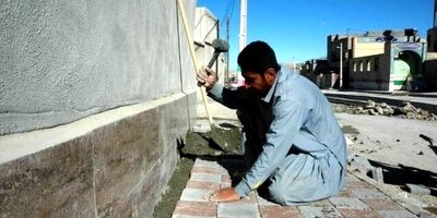 وام ۲۰۰ میلیونی مسکن روستایی مشروط شد
