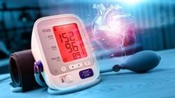 کاهش فشارخون با روزی ۱۰ دقیقه ورزش باستانی چینی
