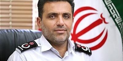 آتش‌نشانی لیست ساختمان‌های نا ایمن شهر تهران را منتشر خواهدکرد