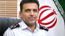آتش‌نشانی لیست ساختمان‌های نا ایمن شهر تهران را منتشر خواهدکرد