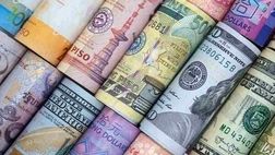 بزرگترین ارزهای ذخیره جهان کدامند؟