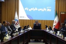 اعتماد مردم به صنعت بیمه تنها با نظارت دقیق پایدار می‌ماند