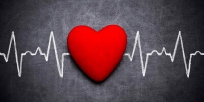 ضربان قلب خطرناک چقدر است؟