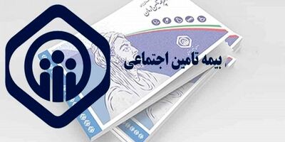 پرداخت خسارت بر اساس فهرست اموال قبلی  کفاف بیمه شدگان را نمی‌دهد