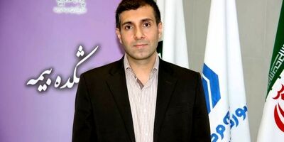 نهایت سوددهی شرکت‌های بیمه‌ای ۲۲ درصد است
