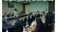 سنگ تمام صنعت بیمه در گام اول؛ وعده پرداخت دیه جانباختگان محقق شد
