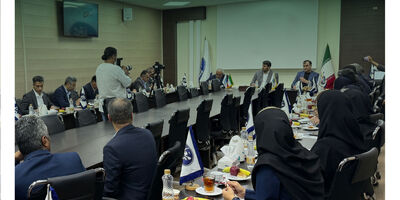 سنگ تمام صنعت بیمه در گام اول؛ وعده پرداخت دیه جانباختگان محقق شد
