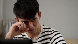 خطر بی‌خوابی و استرس برای مفاصل
