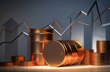 
بازار نفت پس از افت ۲.۱ درصدی، دوباره صعودی شد