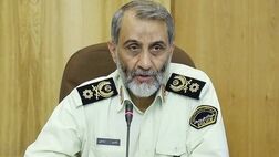 توقیف ۳ هزار خودروی شوتی