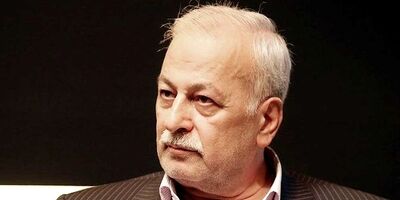 بانک‌ها هیچ توافقی برای افزایش نرخ سود نداشتند