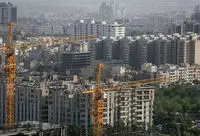 خبر مهم برای متقاضیان مسکن استیجاری / ثبت نام طرح آشیان سرعت می گیرد
