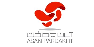 آسان پرداخت پرشین در اردیبهشت‌ ماه درآمد خود را بهبود بخشید