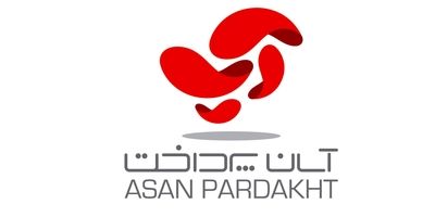 درآمد تجارت الکترونیک پارسیان از محل فروش شارژ تلفن همراه چقدرافت کرد؟