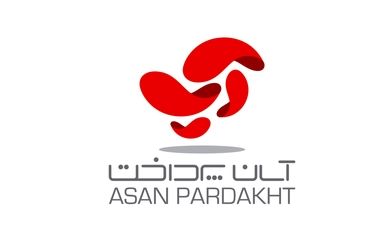 آسان پرداخت پرشین در اردیبهشت‌ ماه درآمد خود را بهبود بخشید