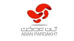 آسان پرداخت پرشین در اردیبهشت‌ ماه درآمد خود را بهبود بخشید