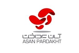 آسان پرداخت پرشین در اردیبهشت‌ ماه درآمد خود را بهبود بخشید