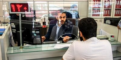 روسای شعب بانک‌ها راه‌اندازی اجباری رمزهای پویا را جدی نگرفته‌اند