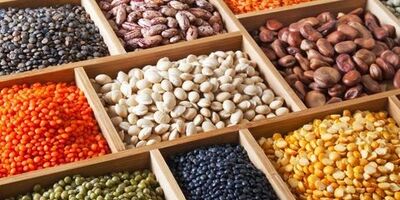 لبنیات و حبوبات در افزایش قیمت پیشتاز هستند