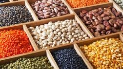 لبنیات و حبوبات در افزایش قیمت پیشتاز هستند