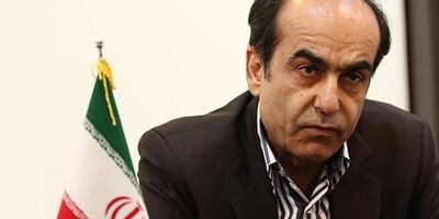 پرونده عملکرد بیمه ایران، آسیب‌ناپذیر است/ واکنش نماینده مجلس به اخبار غیر واقعی