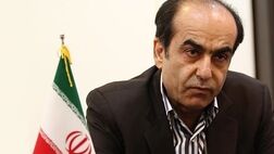 پرونده عملکرد بیمه ایران، آسیب‌ناپذیر است/ واکنش نماینده مجلس به اخبار غیر واقعی