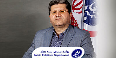 دلیل پایین بودن سود عملیات بیمه گری شرکت های بیمه ای  هستند 