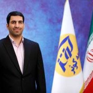 سیدمجتبی  کریمی یوسفی